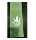 BOB Aloe Vera Facial Cleanser 110g